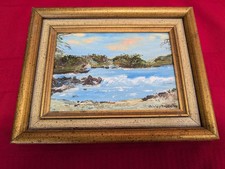 1970 lahaina beach for sale  San Antonio