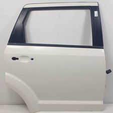fiat freemont 4wd lounge usato fiat freemont 4wd lounge usato Ferrara