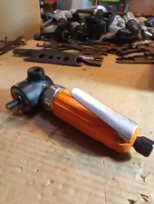 Dotco angle grinder for sale  Andover