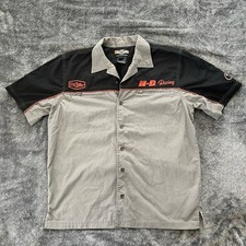 Harley davidson black for sale  Saint Marys