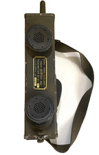 Wwii signal corps for sale  Huntington