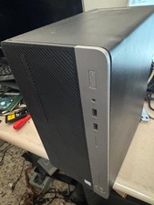 Prodesk 400 intel usato  Fonte Nuova