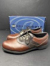 Golf shoes 12w for sale  Bay City