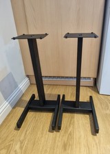 tall speakers for sale tall speakers for sale BANCHORY