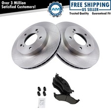 Front ceramic brake for sale  Gardner