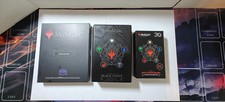Magic gathering silver for sale  Redmond