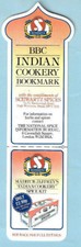 Kit de especiarias Schwartz MARCADOR BBC COZINHA INDIANA National Spice Bureau comprar usado  Enviando para Brazil