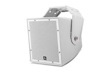 Jbl awc62 6.5 for sale  Inwood