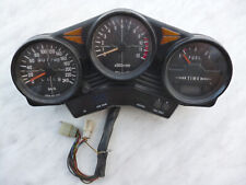 Yamaha 900 tacho gebraucht kaufen  Br'haven-Leherheide
