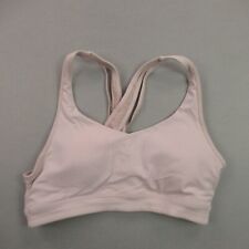 Athleta bra womens for sale  Fort Collins