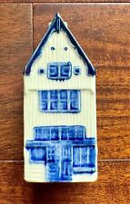 Vintage empty klm for sale  Monroeville