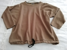 Neu italy sweater gebraucht kaufen  Welver