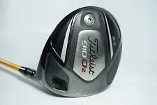 Titleist 910d2 driver for sale  FARNBOROUGH