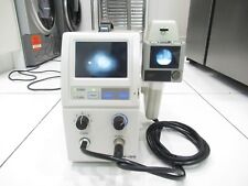 Nidek 100 type for sale  BIRMINGHAM
