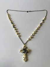 Tarina tarantino ivory for sale  Winston Salem