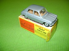 Dinky toys 1407 d'occasion  La Chapelle-de-Guinchay