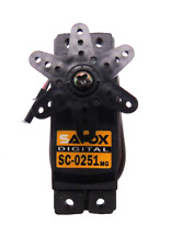 Savox 0251mg servo for sale  SITTINGBOURNE