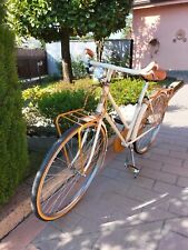 Bici donna doniselli usato  Busnago