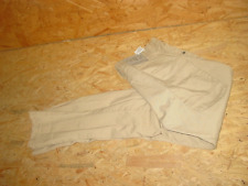 Jeans jack jones gebraucht kaufen  Castrop-Rauxel