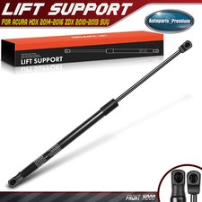 Front hood lift for sale  USA