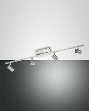 Fabas luce deckenleuchte gebraucht kaufen  Frankenberg