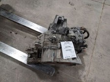 Speed automatic transmission for sale  Mason