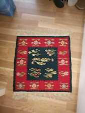Kelim teppich gebraucht kaufen  Edewecht
