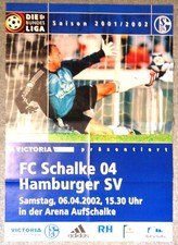 Stadion spiel plakat gebraucht kaufen  Köln