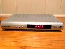 Zehnder digital receiver gebraucht kaufen  Winsen