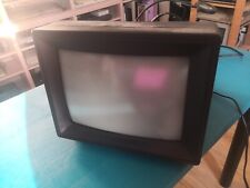 Monitor crt fosfori usato  Poggio Mirteto