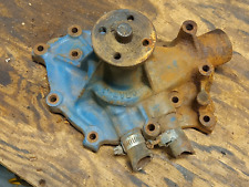 Oem 1968 1969 for sale  Rowlett