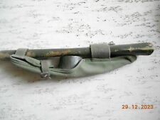 Ww2 pioche individuelle d'occasion  Ligny-en-Barrois