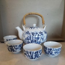 Omc japan tea for sale  Cedar