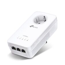 Link wpa8630p av1300 gebraucht kaufen  Berlin
