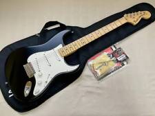 Fender Highway One Stratocaster Upgrade MOD 2010 comprar usado  Enviando para Brazil