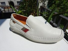 pikolinos schuhe gebraucht kaufen pikolinos schuhe gebraucht kaufen Berlin