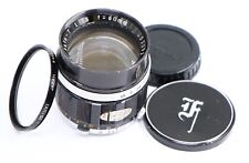 Zuiko auto 60mm for sale  Cary