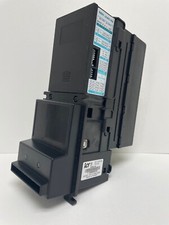 Ict pa7 u1pb4 for sale  Akron