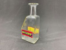 Carafe ricard anisette d'occasion Carafe ricard anisette d'occasion  Saignes