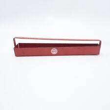 Vintage mac tools for sale  Portland