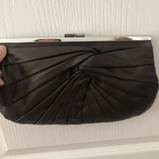 Mag sac bandoulière d'occasion  Mignaloux-Beauvoir