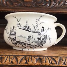 Rare english antique for sale  IPSWICH