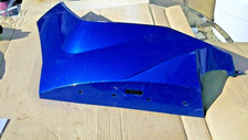 2007 vectrix fairing d'occasion  Expédié en Belgium