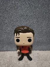 Spider man funko for sale  Oxnard
