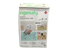 Ingenuity inlighten speed for sale  Middle River
