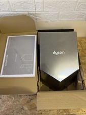 Dyson airblade hu02 for sale  UK