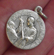 Aloysius gonzaga lady for sale  Florissant