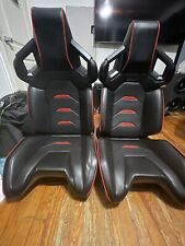 Braum racing universal for sale  Kannapolis
