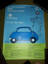 Internationales bmw veteranen gebraucht kaufen  Verden