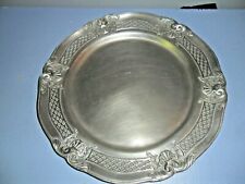 Vintage finstain potstainiers d'occasion  Expédié en Belgium